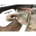 Previous Part Detail 2